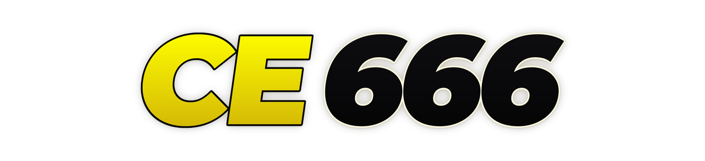 ce666